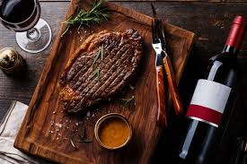 Elevate Your Stay with Thoughtfully Curated Add-Ons at Anaway Place